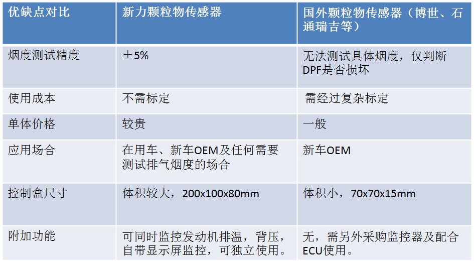 /uploads/image/2019/09/20/09165335df32b2e17cb1c8b0ecd9ca7a.jpg k-9.jpg