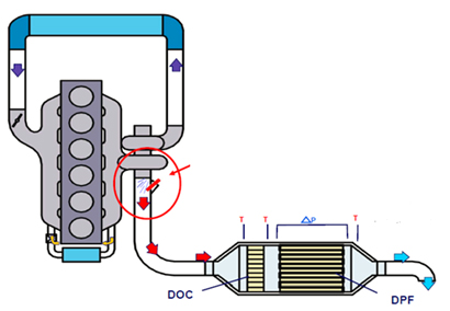 /uploads/image/2019/09/20/83f2af463ef2a361175bc8dd013df0d3.jpg k-1.jpg