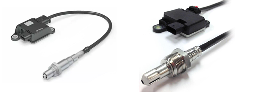 /uploads/image/2019/09/20/91e85c78598b19a05c0441983e85581f.jpg k-3.jpg