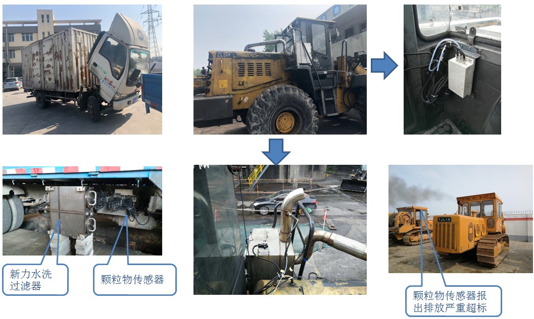 /uploads/image/2019/09/20/e77851b9ea927d0d361364e810be6700.jpg k-11.jpg