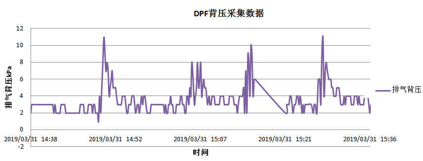 /uploads/image/2019/09/26/b8b60b49168720fdf40892c8ba438146.jpg k-2.jpg