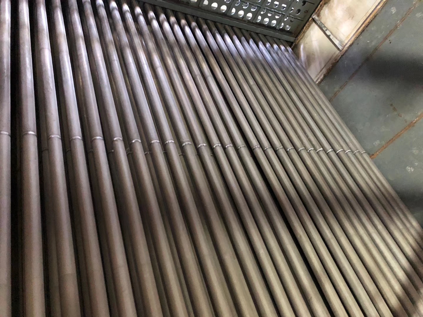 /uploads/image/2020/07/13/7f82ff4ff1b54c4d2ad1d5d69f8a4b47.jpg 微信圖片_20200624093745.jpg